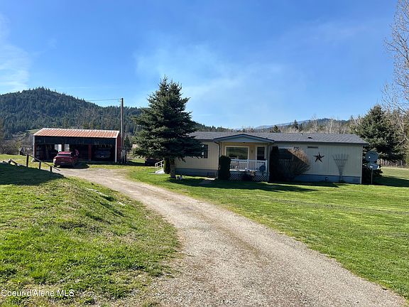 4th image of 11913 S River Rd