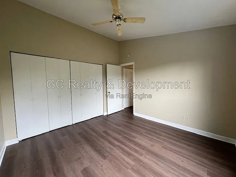 651 Pleasant Pl — Photo 13