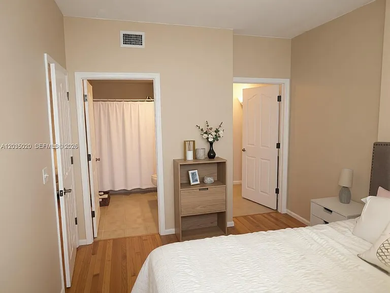 175 Galicia Way #0 — Photo 7