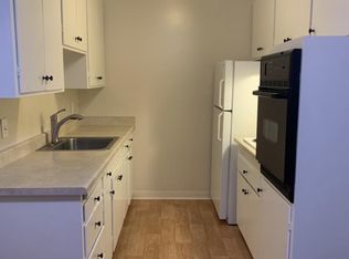 40 Glen Eyrie Ave, San Jose, CA 95125