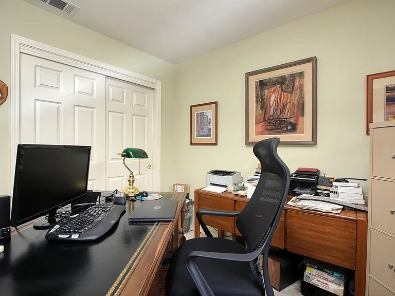 1770 Baden Ave — Photo 12