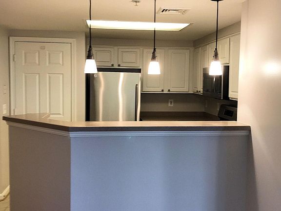 2nd image of 3830 9th St N APT 203W