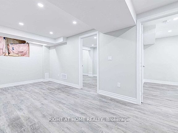 4th image of 37 Marcel Brunelle Dr #Basement