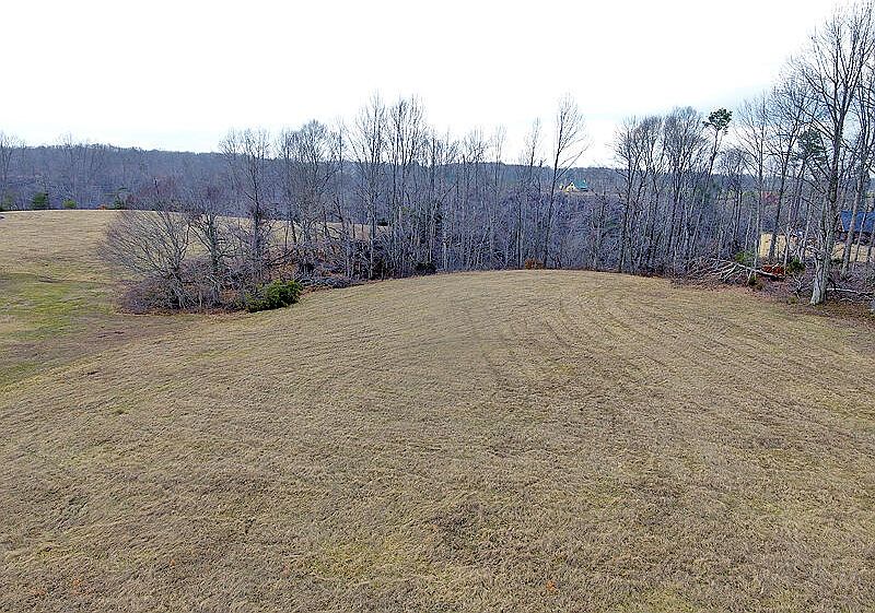 1st image of Lots 165/166 Stillwater