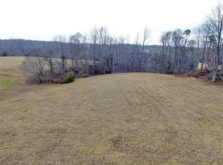 Lots 165/166 Stillwater, Russell Springs, KY 42642
