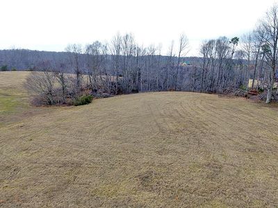 Lots 165/166 Stillwater, Russell Springs, KY, 42642