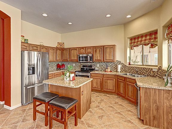 2nd image of 37809 N 9th Pl