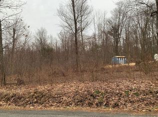 Hilltop Dr, Monson, MA 01057