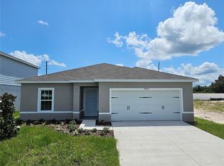 14532 Whitewater Way, Brooksville, FL 34604