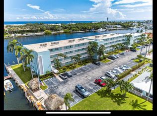 2800 NE 30th Ave APT 11D, Pompano Beach, FL 33064