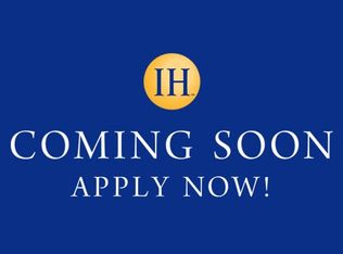 1090 Evergreen Oak Way, Dacula, GA 30019