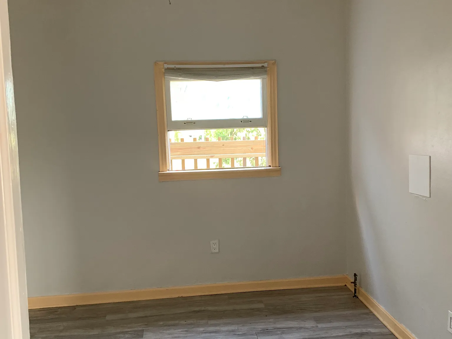 968 Brookline Blvd — Photo 4