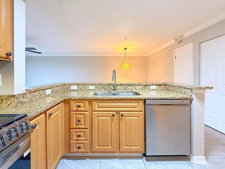 2400 Feather Sound Dr #417 — Photo 6