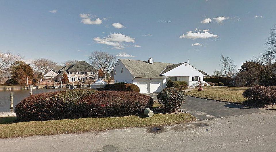 1st image of 173 Wagstaff Ln