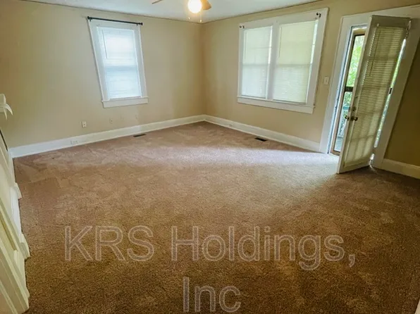 1016 Anderson St APT 2, Norfolk, VA 23504