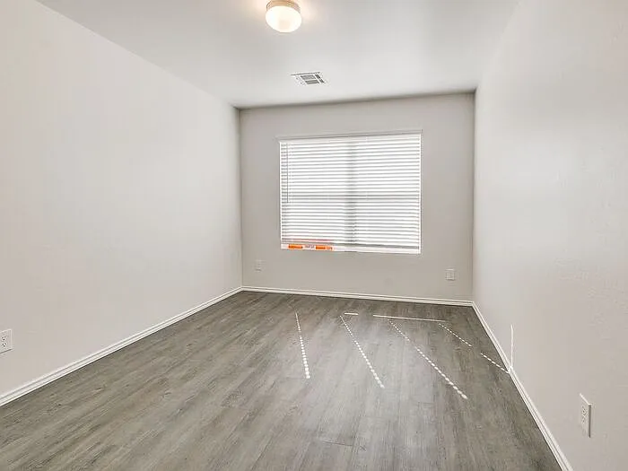 9507 Black Tail Cir — Photo 23
