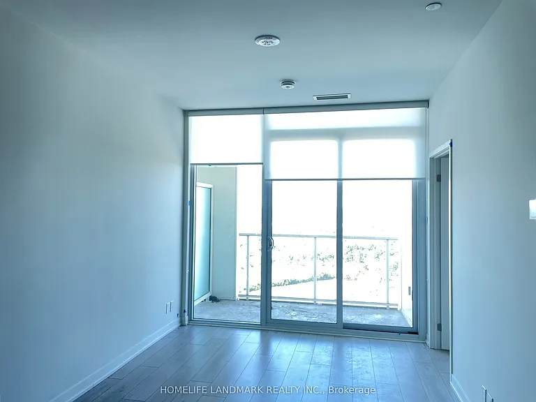 39 Mary St #3101 — Photo 24