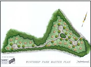 5392 Lacosta Ln, Johns Creek, GA 30022