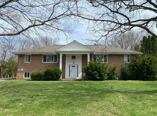 187 Buffington Rd #187B1, Akron, OH 44333