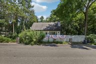 Hewitt St-S1608-001.jpg