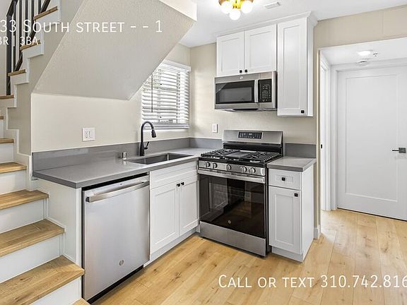 3rd image of 533 South St APT 1