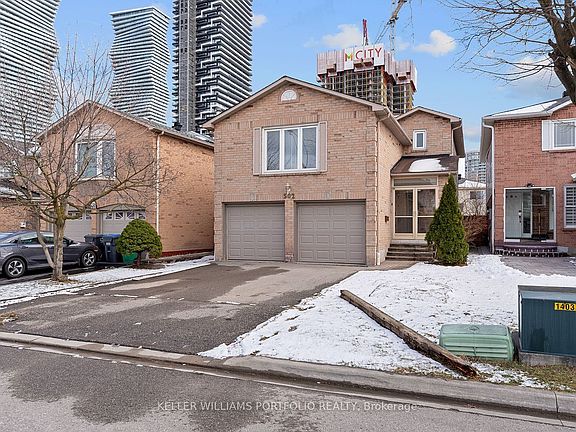 3rd image of 502 Turnbridge Rd