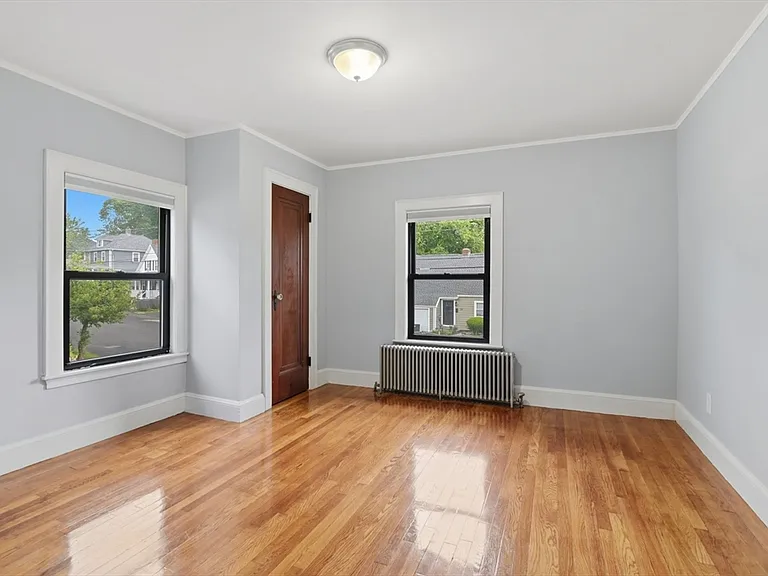 34 Weston Ave #4 — Photo 16