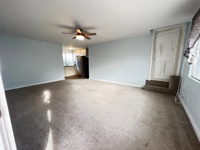 45-427 Kaneohe Bay Dr — Photo 5
