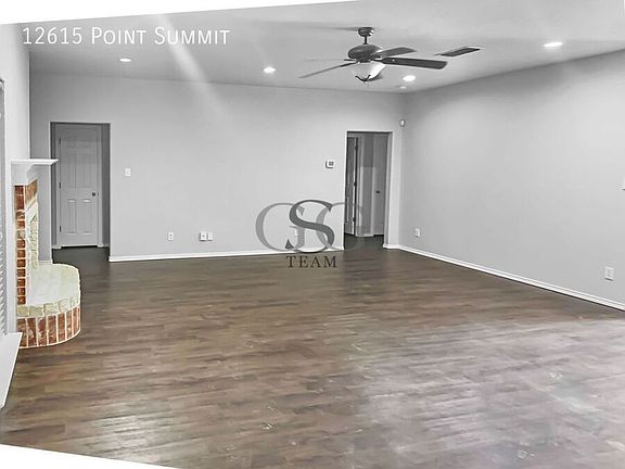 4th image of 12615 Point Smt