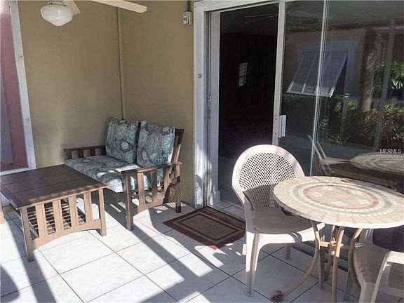 4th image of 3600 42nd St S Unit A