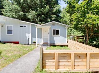 4611 Central Ave #4, McKinleyville, CA 95519