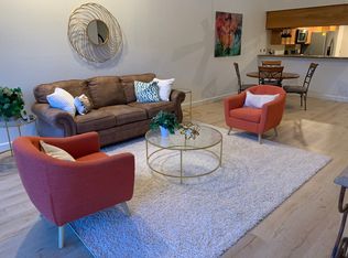76552 Daffodil Dr, Palm Desert, CA 92211