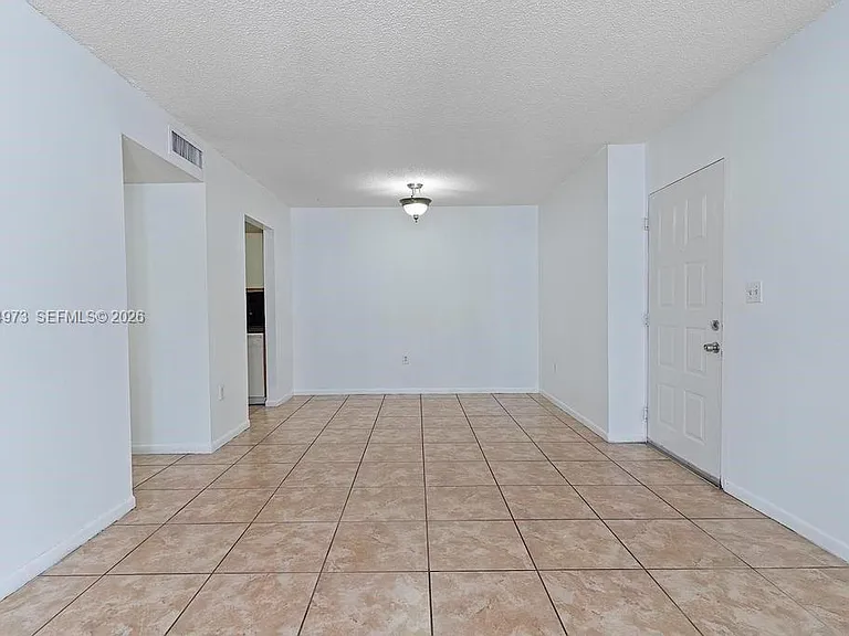7403 SW 152nd Ave #204-2 — Photo 6