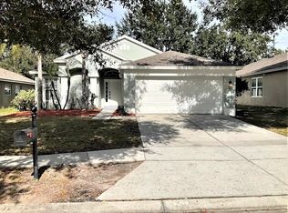 1828 Setting Sun Loop, Casselberry, FL 32707