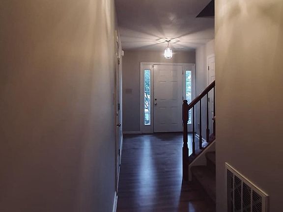 3rd image of 11314 Wytheville Ln