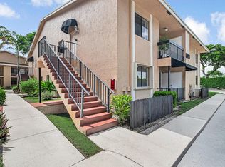 6043 10th Avenue N #129, Greenacres, FL 33463