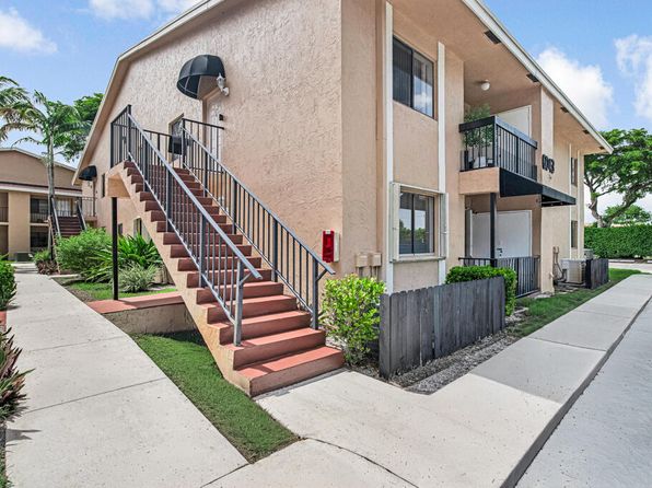 6043 10th Ave N APT 129