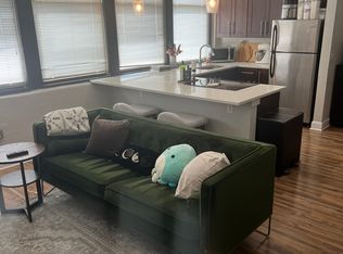 1535 Walnut St APT 506, Kansas City, MO 64108