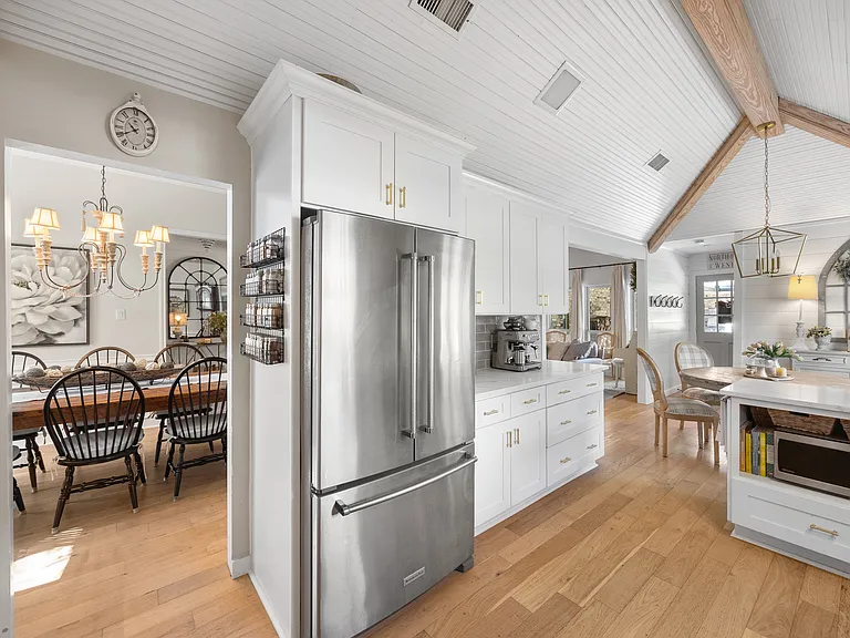 6013 Park Ct — Photo 15
