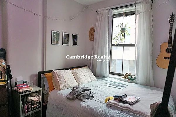 110 Willow St #2T — Photo 5