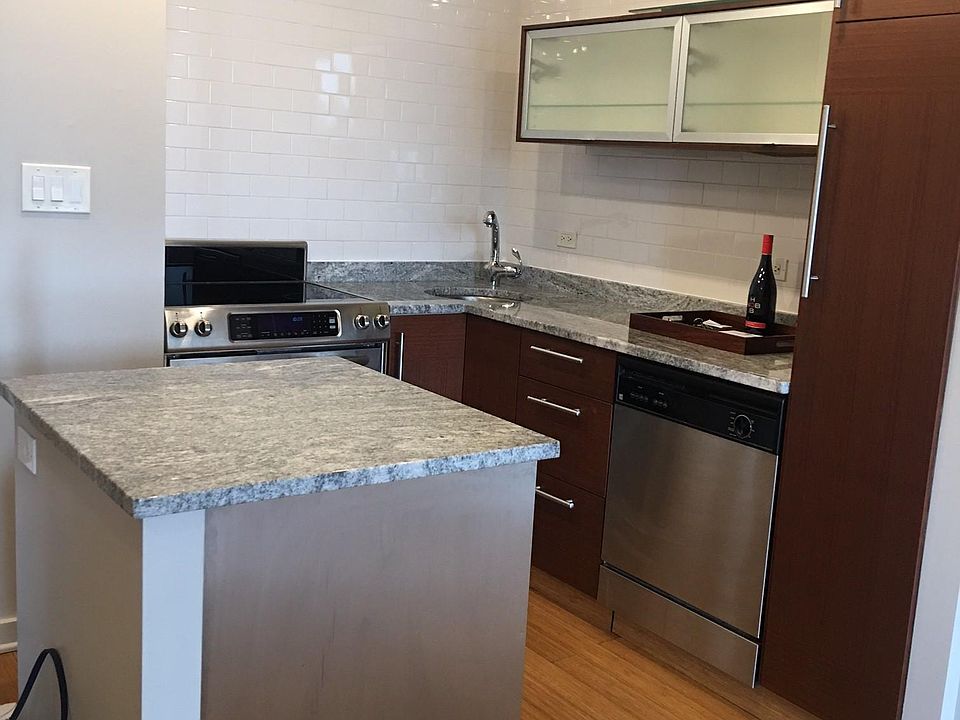1st image of 1360 N Sandburg Ter APT 2506