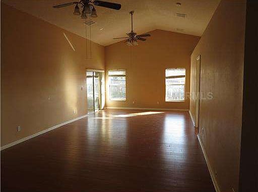2nd image of 234 Lake Charles Dr
