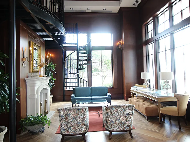 345 Bayshore Blvd #903 — Photo 39