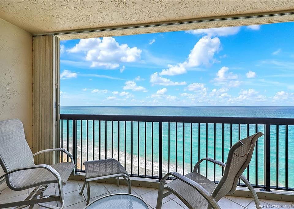 1st image of 9500 S Ocean Dr APT 1705