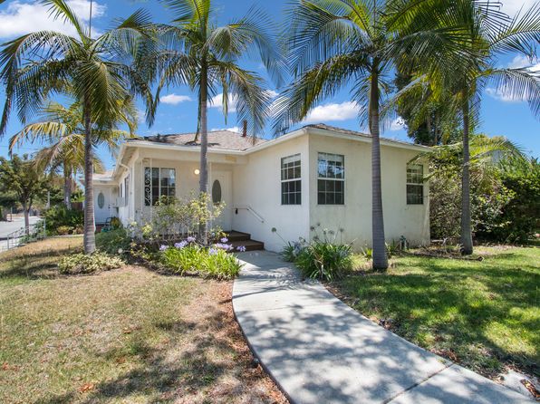 3102 Reid Ave