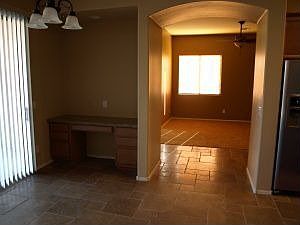 4th image of 3235 W Donatello Dr