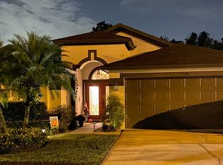 31310 Heatherstone Dr, Zephyrhills, FL 33543