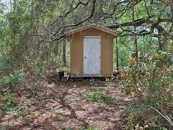 2nd image of 0 LOVEBIRD Court