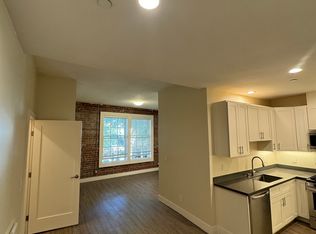 22650 Main St APT 235, Hayward, CA 94541