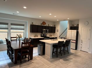 8145 Daisy Cutter Xing, Georgetown, TX 78626